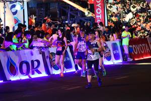 BIB: 
                            <button type="button" onclick="openModal(24266043)" class="btn btn-primary btn-sm float-right btn-popup" data-toggle="modal" data-target=".modal-high-quality">
                        <i class="fas fa-shopping-cart"></i> Add to Cart
                    </button>
                                            <button type="button" onclick="isThisMe(24266043, true)" class="btn btn-success btn-sm float-right btn-popup btn-isme hidden" data-toggle="tooltip" data-placement="bottom" title="นี่คือรูปของคุณใช่ไหม คลิกที่นี่เพื่อเอาเข้าอัลบั้ม">
                        <i class="fas fa-plus"></i> Add to album
                    </button>
                    <button type="button" onclick="isThisMe(24266043, false)" class="btn btn-warning btn-sm float-right btn-popup btn-isnotme hidden">
                        <i class="fas fa-ban"></i> Remove from album
                    </button>